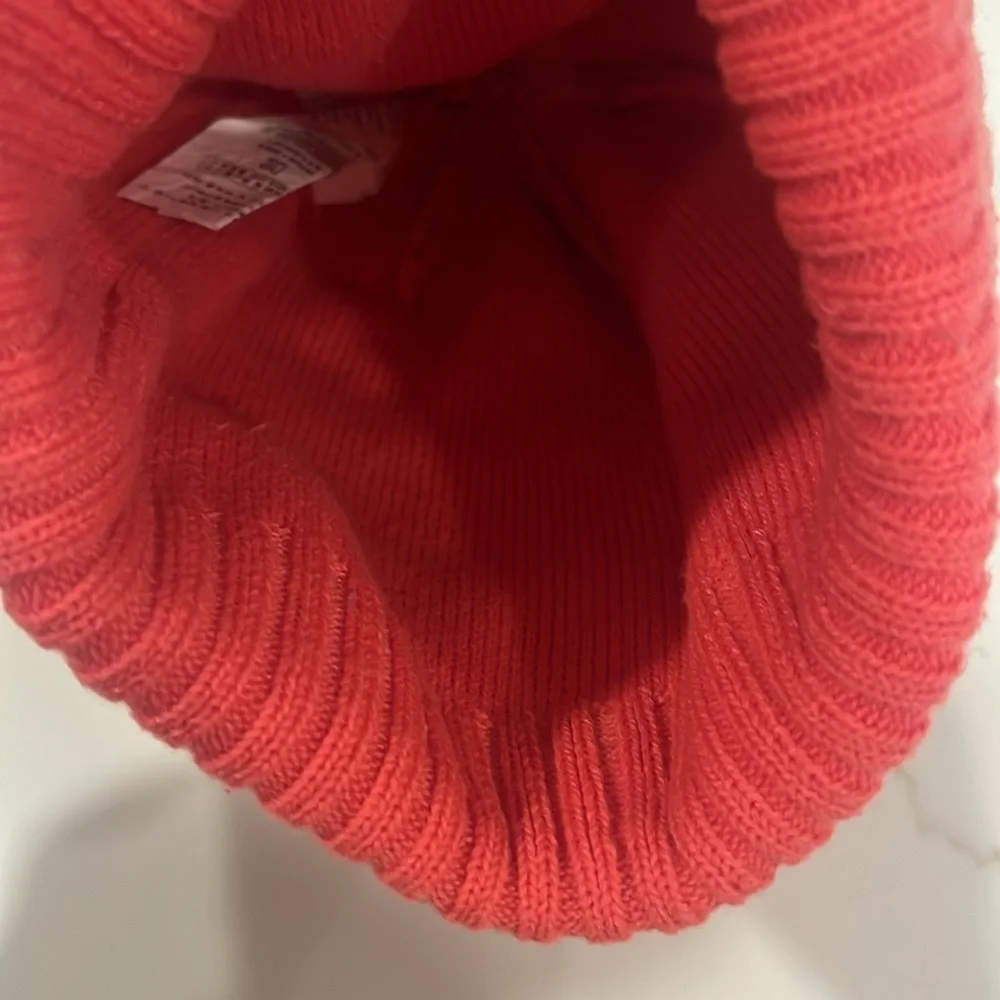 Patagonia worn once